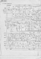 Sony STR-333-S-Schematic 